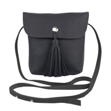 Mini Tassel Handbag Small Women Messenger Bags Crossbody Women Leather Handbags Shoulder Women Bag Clutches Bolsa Feminina ELY