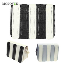 Mix-Color Stripe Pattern Women Bag Vertical Shoulder Crossbody Women Messenger Bags Tote Women Leather Handbags Bolsas Femininas ELY