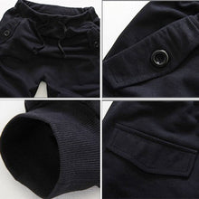 Modern Men Sweat Shorts Harem Dance Baggy Jogging Training Trousers Yoga Shorts Harem 1STL ELY
