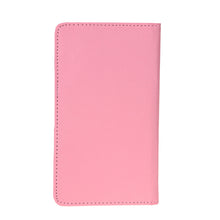 Multifunction Card Holder PU Passport Bank Credit ID Card Bag Case Wallet Bank Cards Holder Business Card Bag Large Capacity ELY