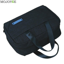 Multifunction Travel Cosmetic Bag Makeup Case Toiletry Pouch Handbag Make Up Organizer Toiletry Storage Travel Wash Pouch ELY