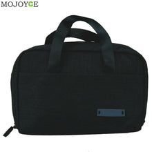 Multifunction Travel Cosmetic Bag Makeup Case Toiletry Pouch Handbag Make Up Organizer Toiletry Storage Travel Wash Pouch ELY