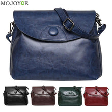 Multifunction Women Leather Handbags Cattlehide Leather Crossbody Shoulder Bag Lady Purse Bolsas Feminina Women Messenger Bags ELY