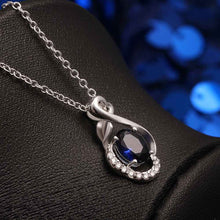 silver pendant insets Peach collares charms FSPN 1 ELY