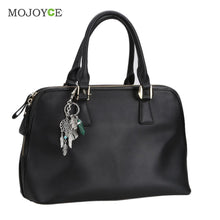 Natural Opal Stone Dreamcatcher Keyring Agate Car Bag Dream Catcher Keychain Jewelry ELY