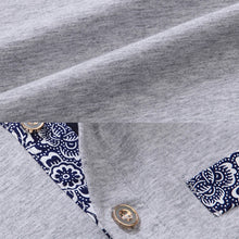 Men's Brand Shirt For Men Designer Polos Men Cotton Short Sleeve shirt sports jerseys golf tennis Tee T-shirt ELY