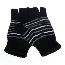 5V USB Powered Heating Heated Hand Warmer Gloves Washable Men Women Gloves ELY