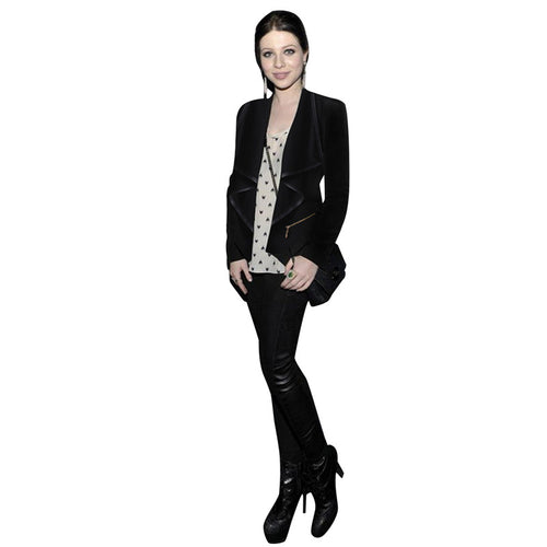 Fall Style Ladies Bat Cardigan Women's Coat Top Lapel Cardigan Jacket Women Coats 1STL ELY