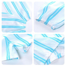 Bodysuit Women Tops Long Sleeve Jumpsuit Casual Bodysuit Rompers Womens Jumpsuit Overalls Combinaison Femme ELY