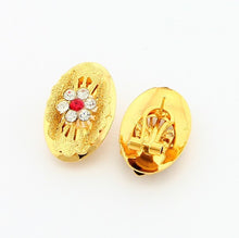 24k Gold Plated Mens Jewelry Sets Yellow Gold Golden Necklace Bracelet YHDS 3 ELY