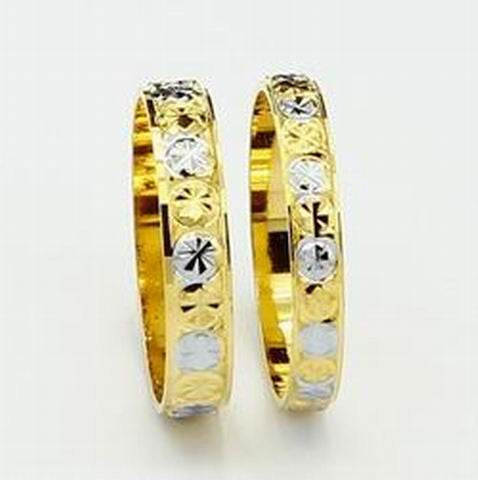 24k Gold Plated Mens Jewelry Sets Yellow Gold Golden Ring Rings YHDS 21 ELY