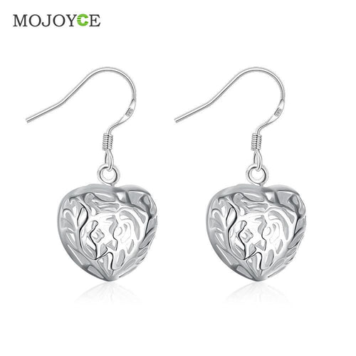 Drop Earrings supplies earrings 1STL ELY