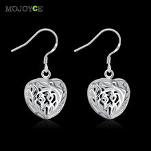 Drop Earrings supplies earrings 1STL ELY