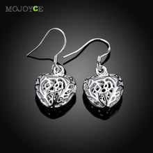 Drop Earrings supplies earrings 1STL ELY