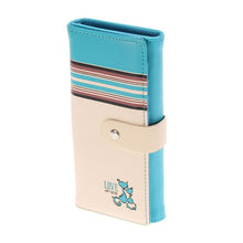 Wallet PU Leather Purse Cartoon Purses Lovely Women Wallets 1STL ELY
