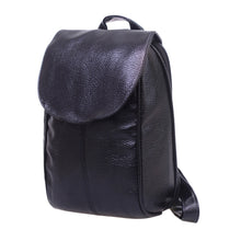Leather Women Backpack Casual Women Shoulder Bags Small Big Design Travel Bags Mochila Brand Women School Bags1STL ELY