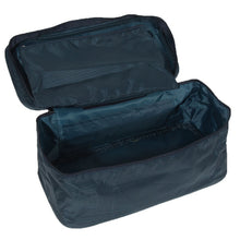 Travel Organizer Bra Underwear Pouch Cosmetic Bag Portable Luggage Storage 1STL ELY