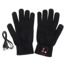 Unique Design Bluetooth Gloves Touch Screen Mobile Headset Speaker For Andriod IOS 1STL ELY