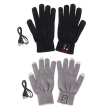 Unique Design Bluetooth Gloves Touch Screen Mobile Headset Speaker For Andriod IOS 1STL ELY