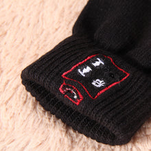 Unique Design Bluetooth Gloves Touch Screen Mobile Headset Speaker For Andriod IOS 1STL ELY