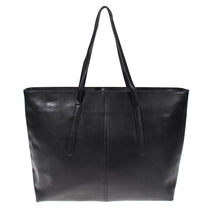 Women Handbag Messenger Handbags Women Top-Handle Bags Messenger Bags 1STL ELY