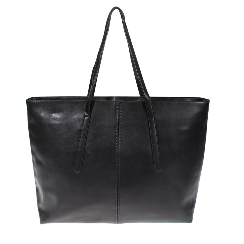 Women Handbag Messenger Handbags Women Top-Handle Bags Messenger Bags 1STL ELY