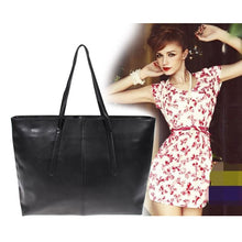Women Handbag Messenger Handbags Women Top-Handle Bags Messenger Bags 1STL ELY