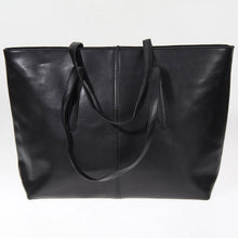 Women Handbag Messenger Handbags Women Top-Handle Bags Messenger Bags 1STL ELY