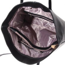 Women Handbag Messenger Handbags Women Top-Handle Bags Messenger Bags 1STL ELY