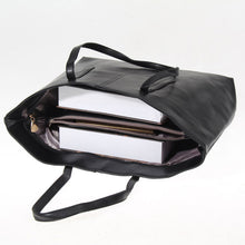 Women Handbag Messenger Handbags Women Top-Handle Bags Messenger Bags 1STL ELY