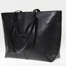 Women Handbag Messenger Handbags Women Top-Handle Bags Messenger Bags 1STL ELY