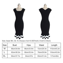 Women Dress Office Dress OL Pencil Dress Work Party Slim Bodycon Pencil Dresses Vestidos Femininos 1STL ELY