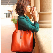 Women's Satchel Handbag PU LeatherHandbags Messenger Bags Crossbody Shoulder Bag Clutches Bolsa Feminina ELY