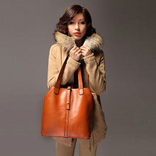 Women's Satchel Handbag PU LeatherHandbags Messenger Bags Crossbody Shoulder Bag Clutches Bolsa Feminina ELY
