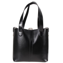Women's Satchel Handbag PU LeatherHandbags Messenger Bags Crossbody Shoulder Bag Clutches Bolsa Feminina ELY