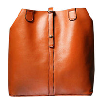 Women's Satchel Handbag PU LeatherHandbags Messenger Bags Crossbody Shoulder Bag Clutches Bolsa Feminina ELY