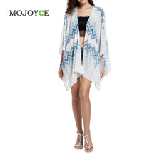 s Women Blouses Plus Sizes Floral Cardigan Women Tops Chiffon Batwing Blouse Kimono Cardigan Chemise Femme 1STL ELY