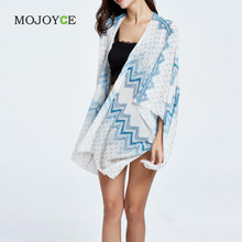 s Women Blouses Plus Sizes Floral Cardigan Women Tops Chiffon Batwing Blouse Kimono Cardigan Chemise Femme 1STL ELY