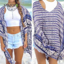 s Women Blouses Plus Sizes Floral Cardigan Women Tops Chiffon Batwing Blouse Kimono Cardigan Chemise Femme ELY