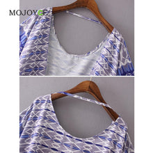 s Women Blouses Plus Sizes Floral Cardigan Women Tops Chiffon Batwing Blouse Kimono Cardigan Chemise Femme ELY