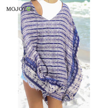 s Women Blouses Plus Sizes Floral Cardigan Women Tops Chiffon Batwing Blouse Kimono Cardigan Chemise Femme ELY