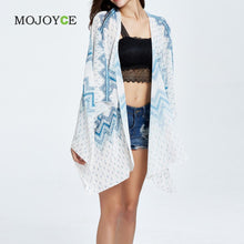 s Women Blouses Plus Sizes Floral Cardigan Women Tops Chiffon Batwing Blouse Kimono Cardigan Chemise Femme 1STL ELY