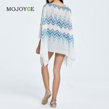 s Women Blouses Plus Sizes Floral Cardigan Women Tops Chiffon Batwing Blouse Kimono Cardigan Chemise Femme 1STL ELY