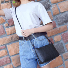 PU Women Bag Women Leather Handbag Retro Mini Women Messenger Bag Clutches bolsa feminina Girls Bolso ELY