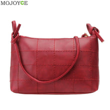PU Women Bag Women Leather Handbag Retro Mini Women Messenger Bag Clutches bolsa feminina Girls Bolso ELY
