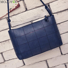 PU Women Bag Women Leather Handbag Retro Mini Women Messenger Bag Clutches bolsa feminina Girls Bolso ELY