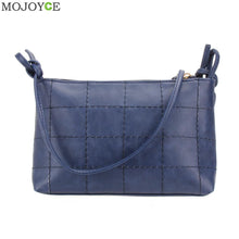 PU Women Bag Women Leather Handbag Retro Mini Women Messenger Bag Clutches bolsa feminina Girls Bolso ELY