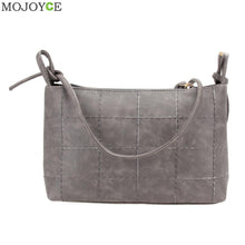 PU Women Bag Women Leather Handbag Retro Mini Women Messenger Bag Clutches bolsa feminina Girls Bolso ELY