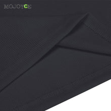 Bodycon Women Dress Vestido Tideway Slim Hang Neck Sexy Backless Long Sleeve Dress Vestido De Festa ELY