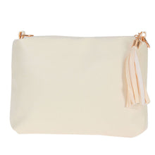 Brand women bag soft PU leather crossbody bag shoulder women messenger bag candy color 1STL ELY